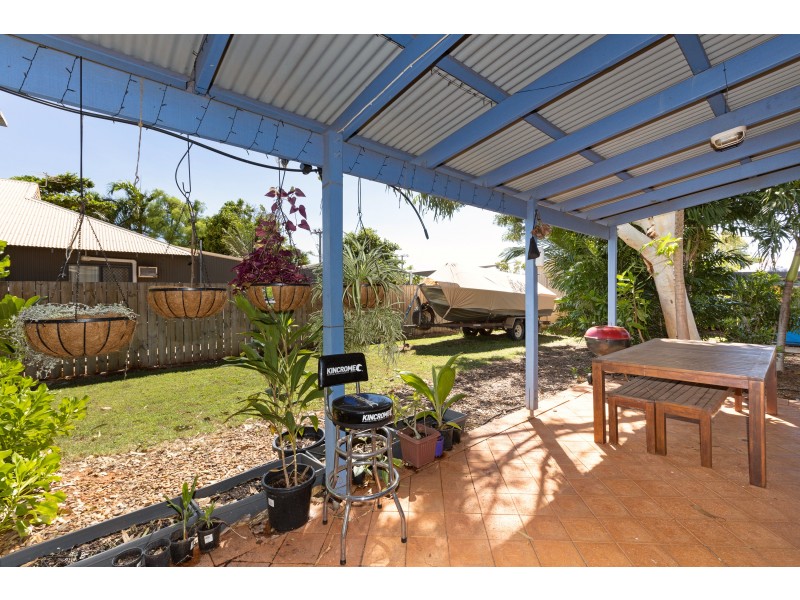 33 Bronzewing Crescent, Djugun WA 6725