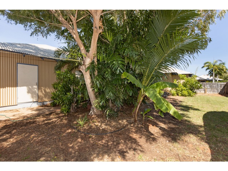 33 Bronzewing Crescent, Djugun WA 6725