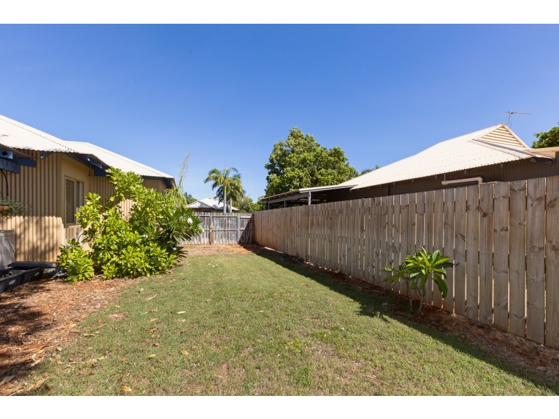 33 Bronzewing Crescent, Djugun WA 6725