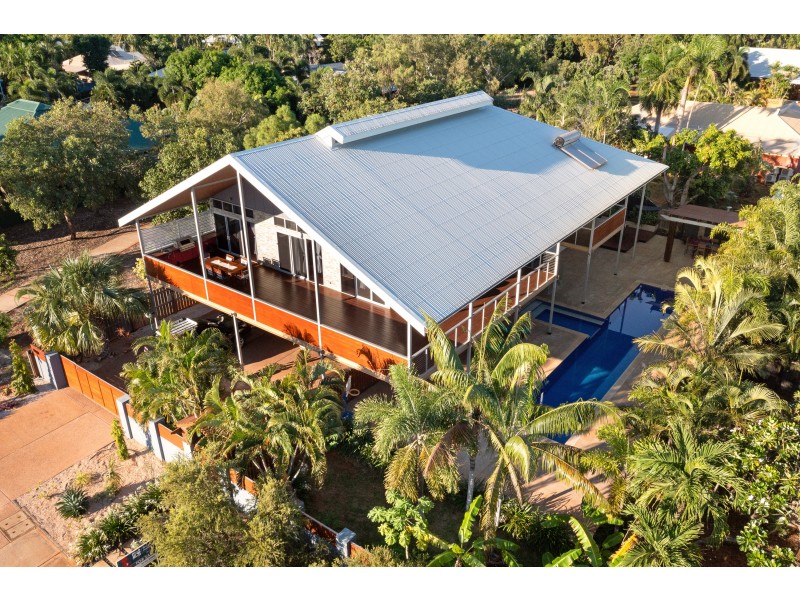 18 Kapang Drive, Cable Beach WA 6726