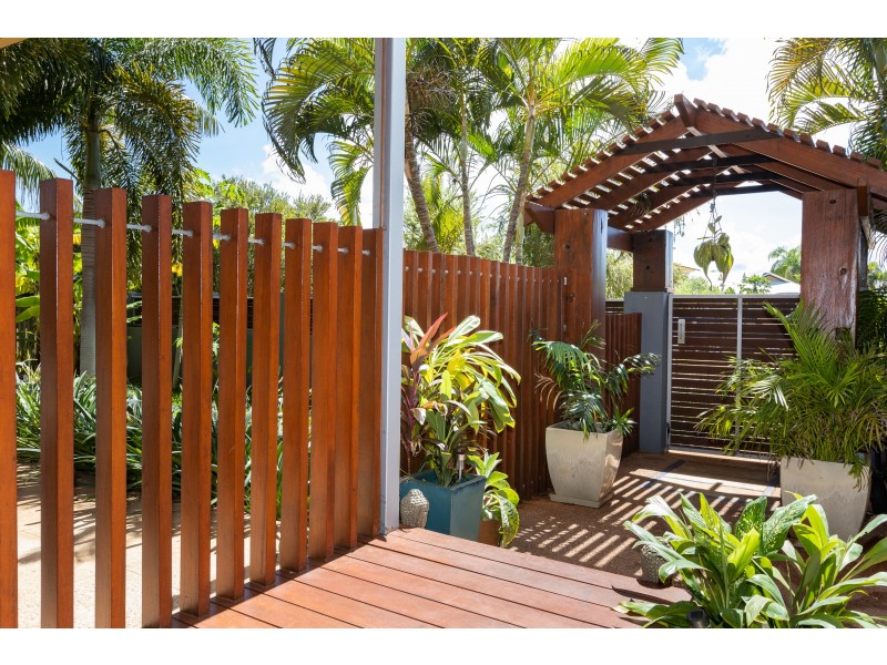 18 Kapang Drive, Cable Beach WA 6726