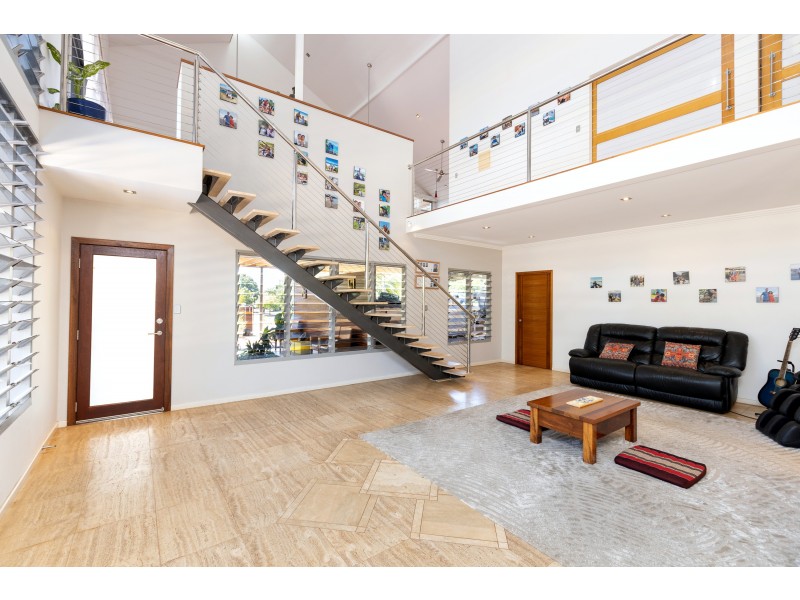 18 Kapang Drive, Cable Beach WA 6726