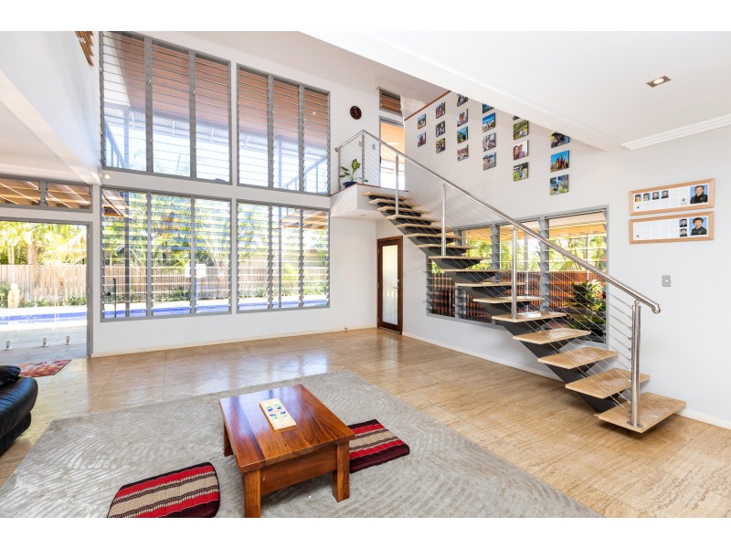 18 Kapang Drive, Cable Beach WA 6726