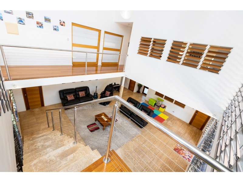 18 Kapang Drive, Cable Beach WA 6726