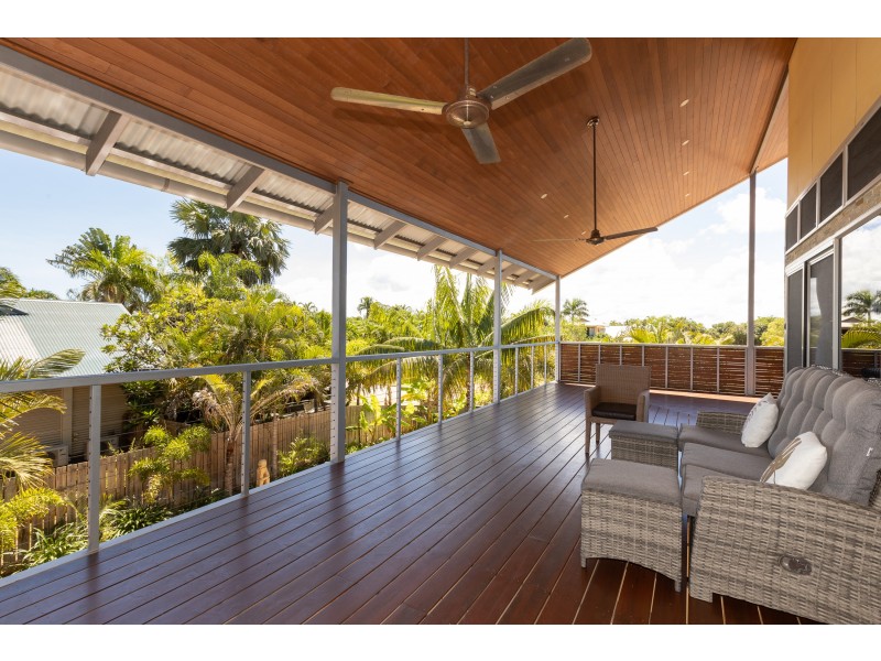 18 Kapang Drive, Cable Beach WA 6726