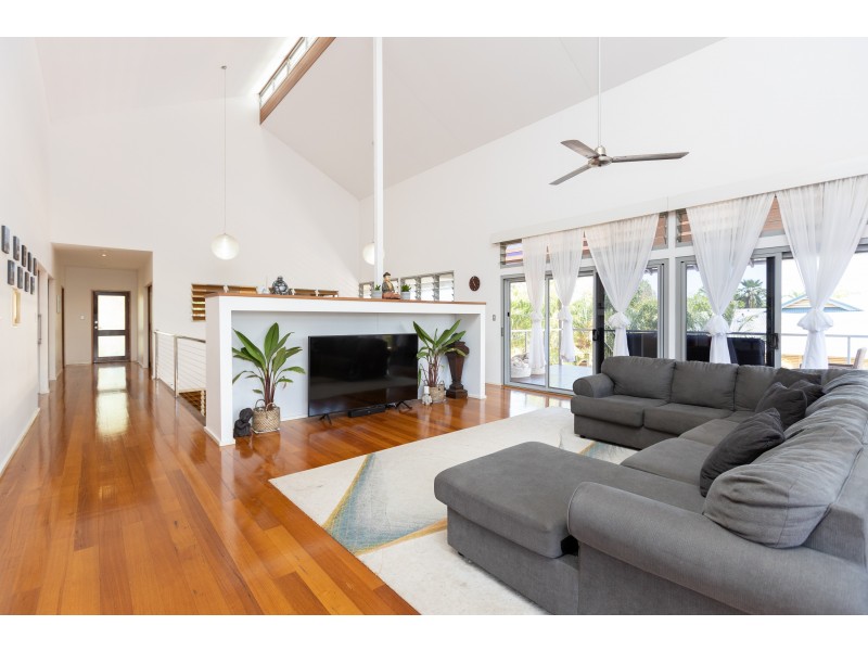 18 Kapang Drive, Cable Beach WA 6726