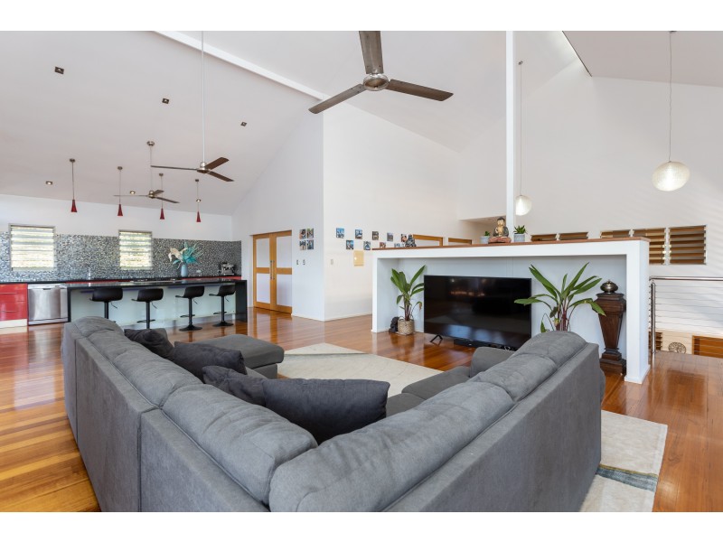 18 Kapang Drive, Cable Beach WA 6726