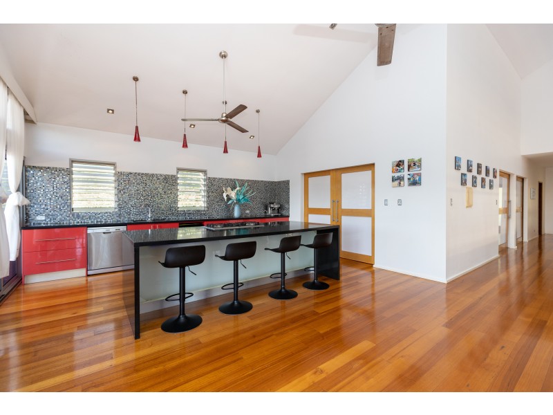 18 Kapang Drive, Cable Beach WA 6726