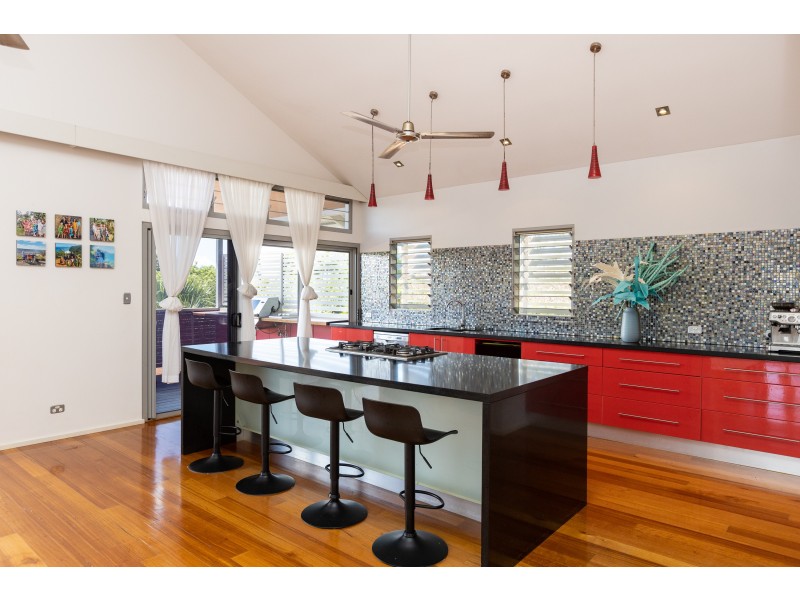 18 Kapang Drive, Cable Beach WA 6726