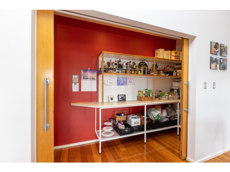 18 Kapang Drive, Cable Beach WA 6726