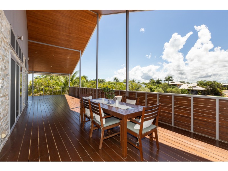 18 Kapang Drive, Cable Beach WA 6726