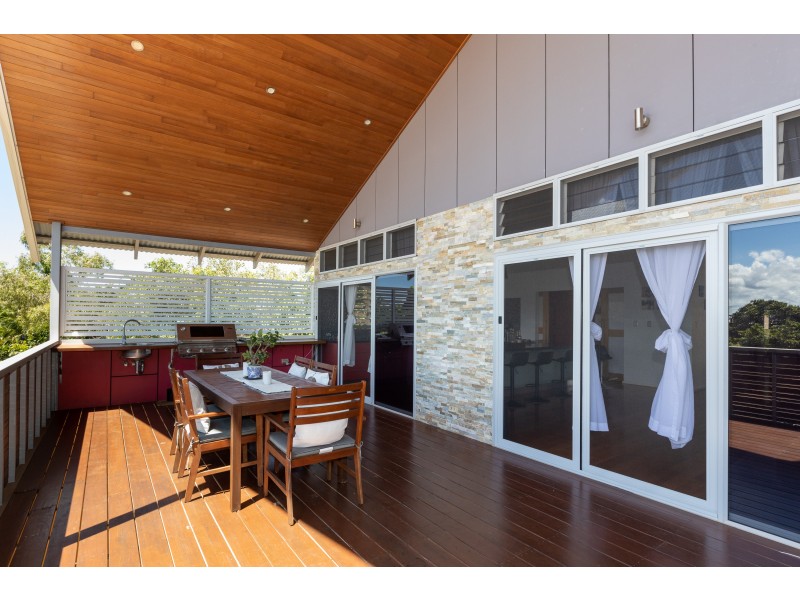 18 Kapang Drive, Cable Beach WA 6726