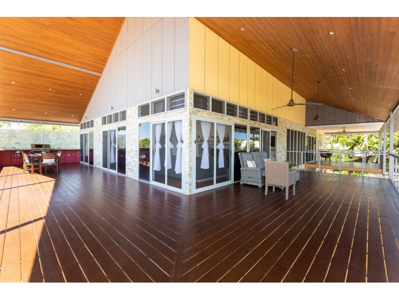 18 Kapang Drive, Cable Beach WA 6726