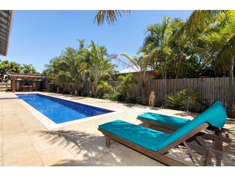 18 Kapang Drive, Cable Beach WA 6726