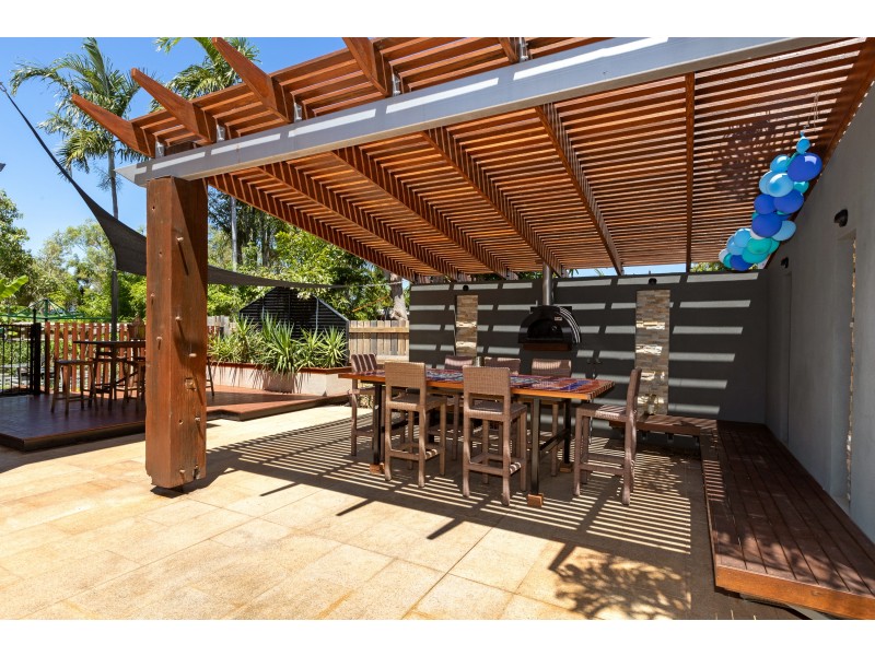 18 Kapang Drive, Cable Beach WA 6726