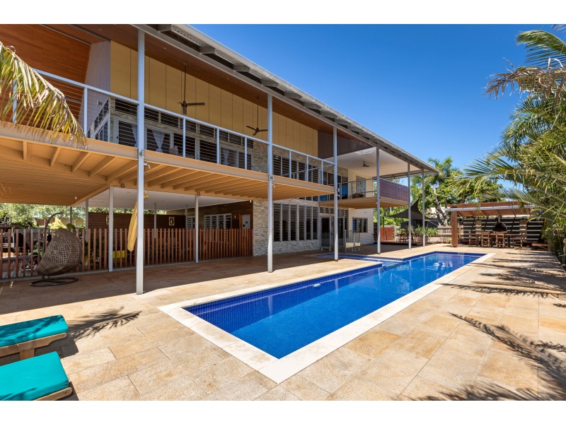 18 Kapang Drive, Cable Beach WA 6726