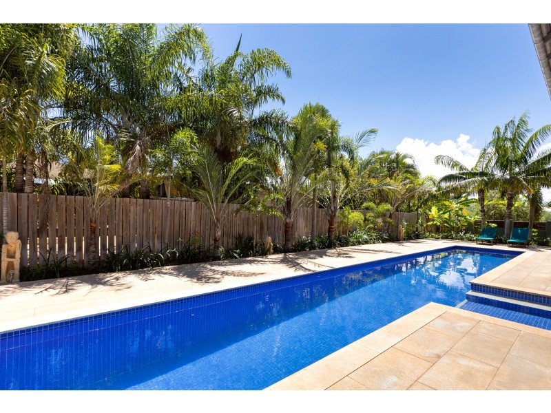 18 Kapang Drive, Cable Beach WA 6726