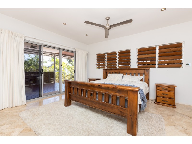 18 Kapang Drive, Cable Beach WA 6726