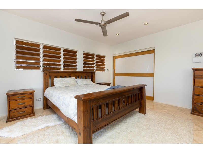 18 Kapang Drive, Cable Beach WA 6726