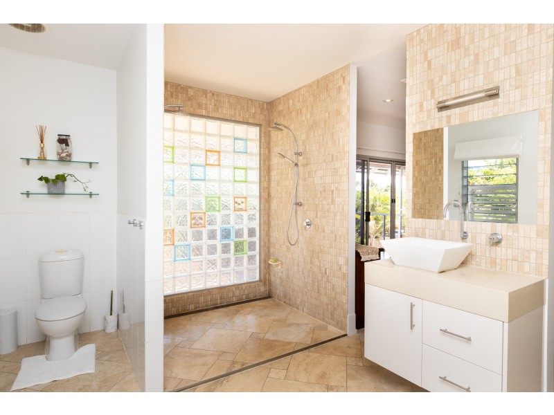 18 Kapang Drive, Cable Beach WA 6726