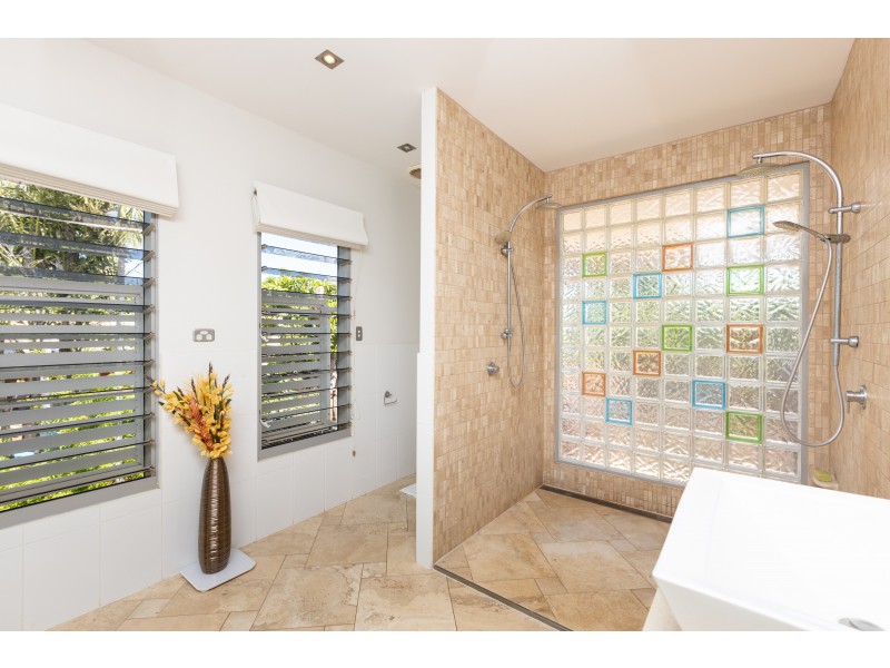 18 Kapang Drive, Cable Beach WA 6726