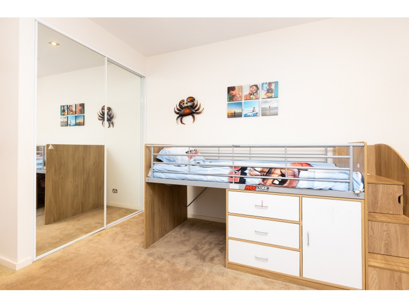 18 Kapang Drive, Cable Beach WA 6726