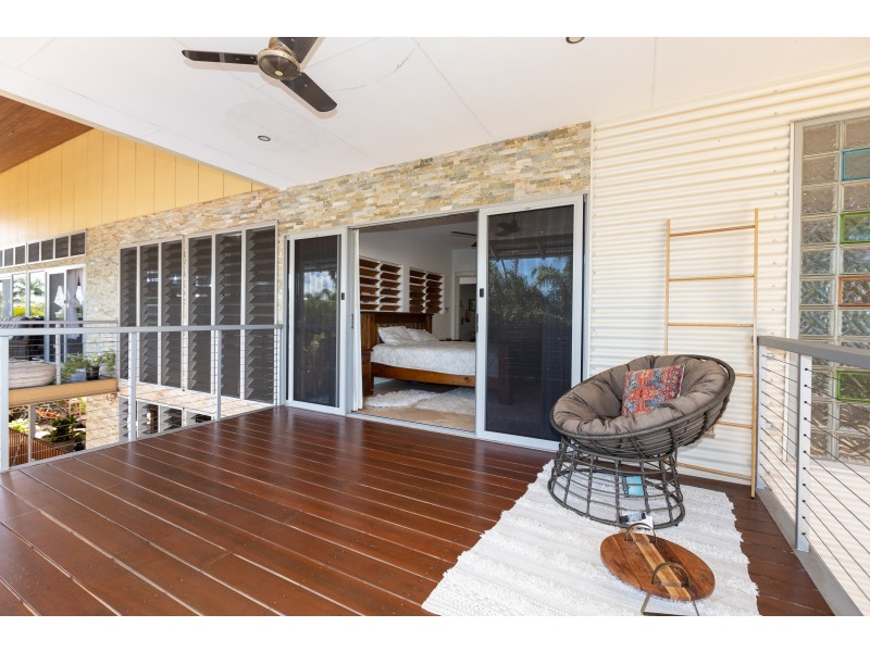 18 Kapang Drive, Cable Beach WA 6726