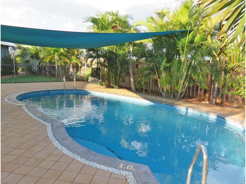 13 Godwit Crescent, Djugun WA 6725