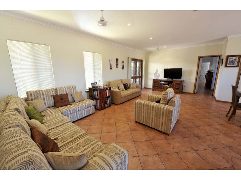 13 Godwit Crescent, Djugun WA 6725