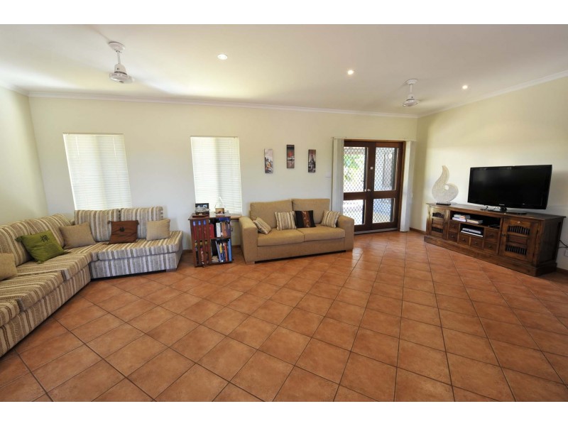 13 Godwit Crescent, Djugun WA 6725