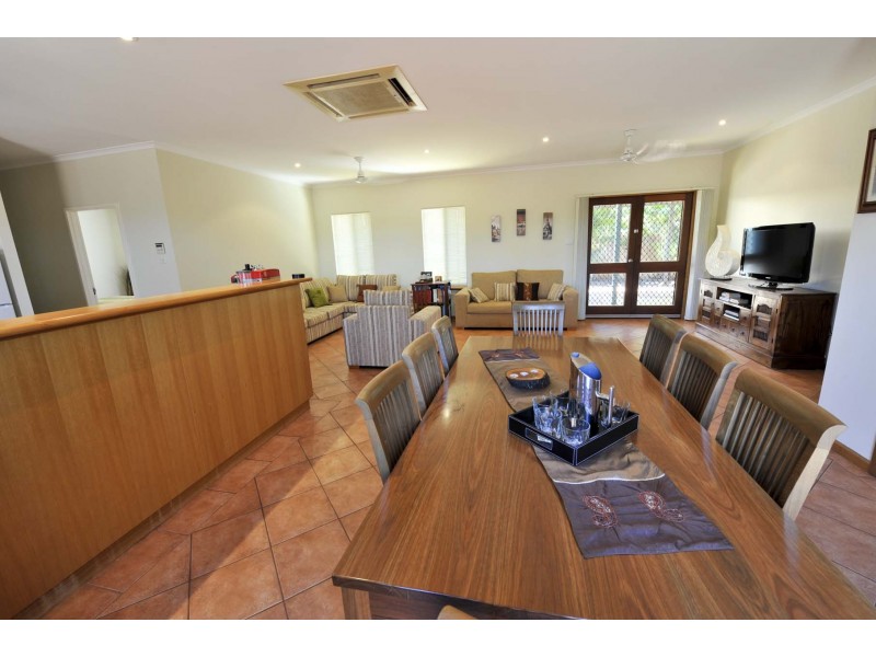 13 Godwit Crescent, Djugun WA 6725