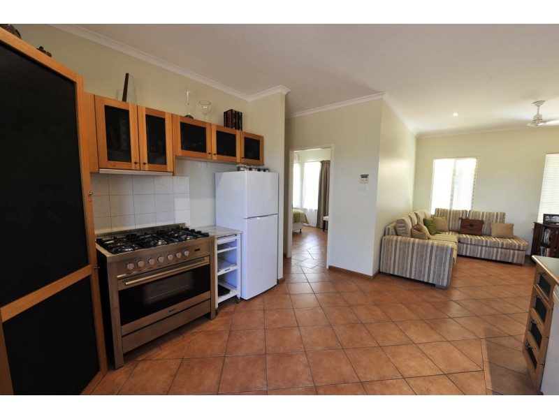 13 Godwit Crescent, Djugun WA 6725