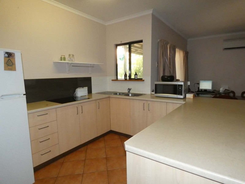 13 Godwit Crescent, Djugun WA 6725