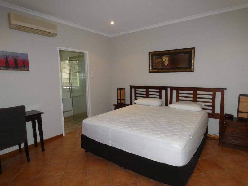 13 Godwit Crescent, Djugun WA 6725