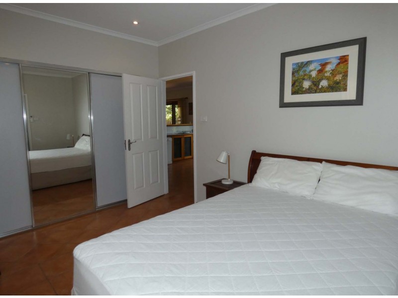 13 Godwit Crescent, Djugun WA 6725