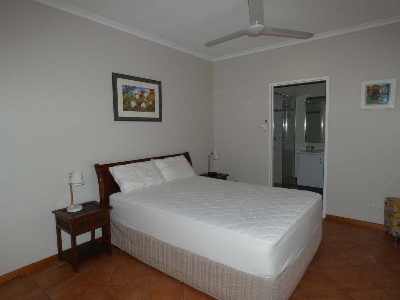 13 Godwit Crescent, Djugun WA 6725