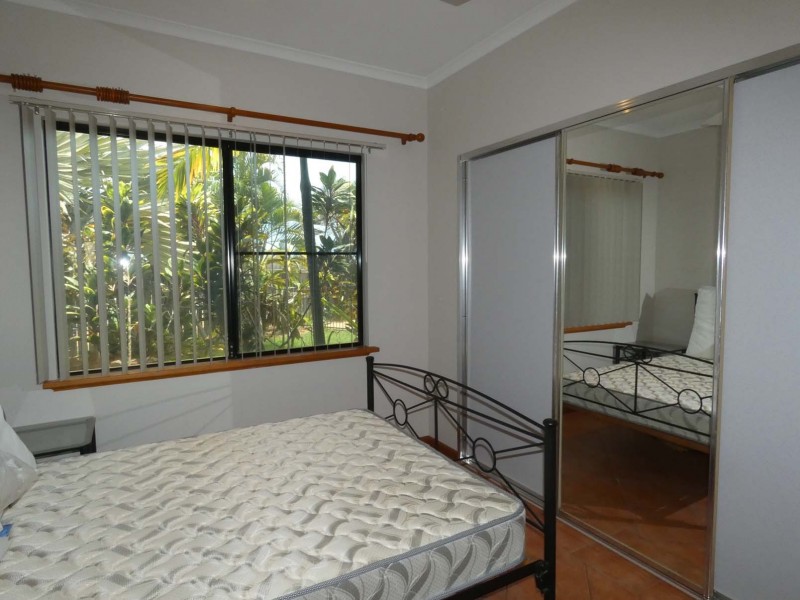 13 Godwit Crescent, Djugun WA 6725