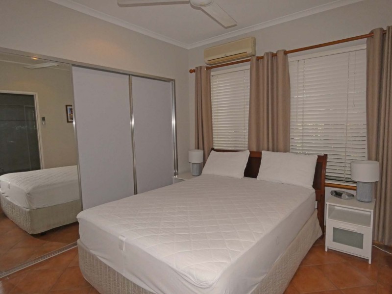 13 Godwit Crescent, Djugun WA 6725