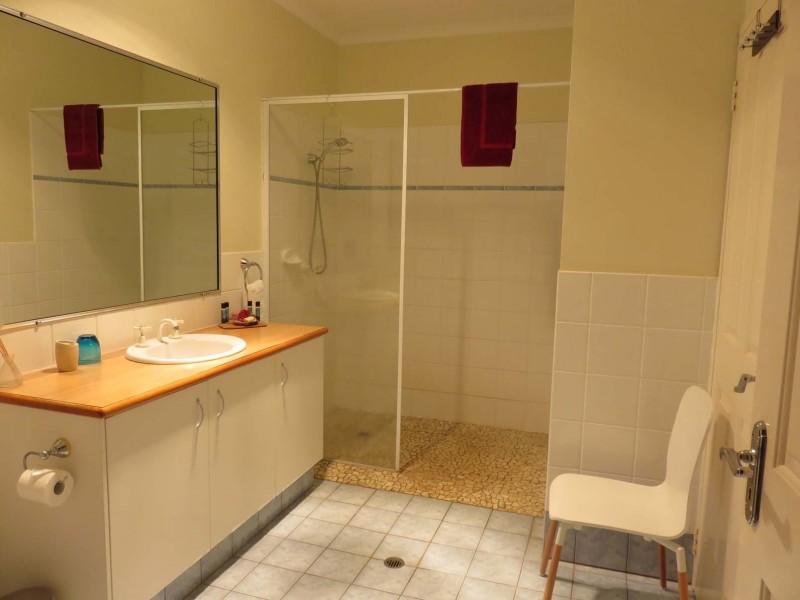 13 Godwit Crescent, Djugun WA 6725