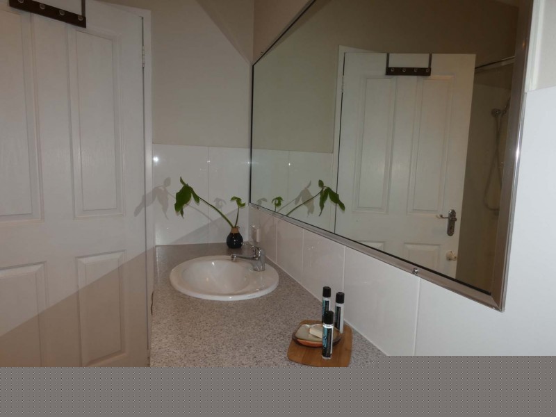 13 Godwit Crescent, Djugun WA 6725