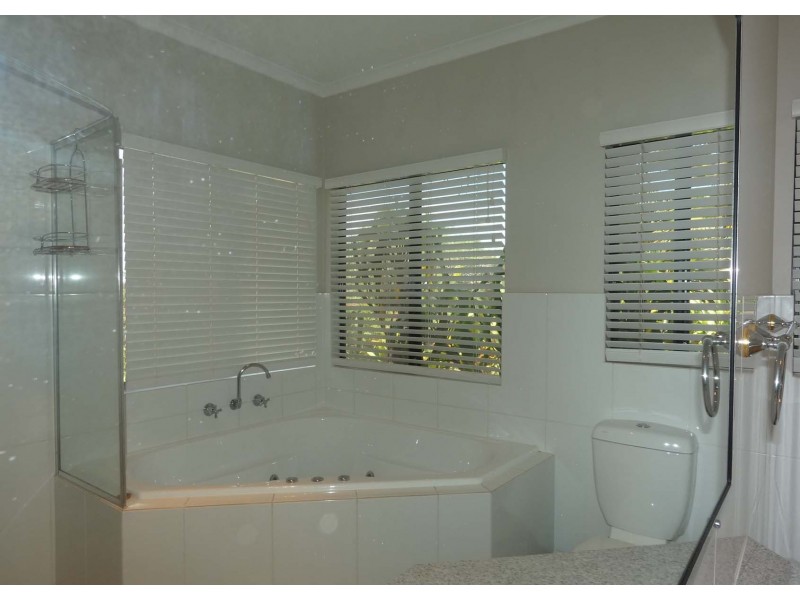 13 Godwit Crescent, Djugun WA 6725