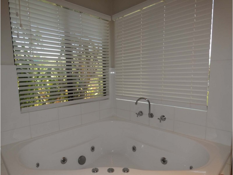 13 Godwit Crescent, Djugun WA 6725