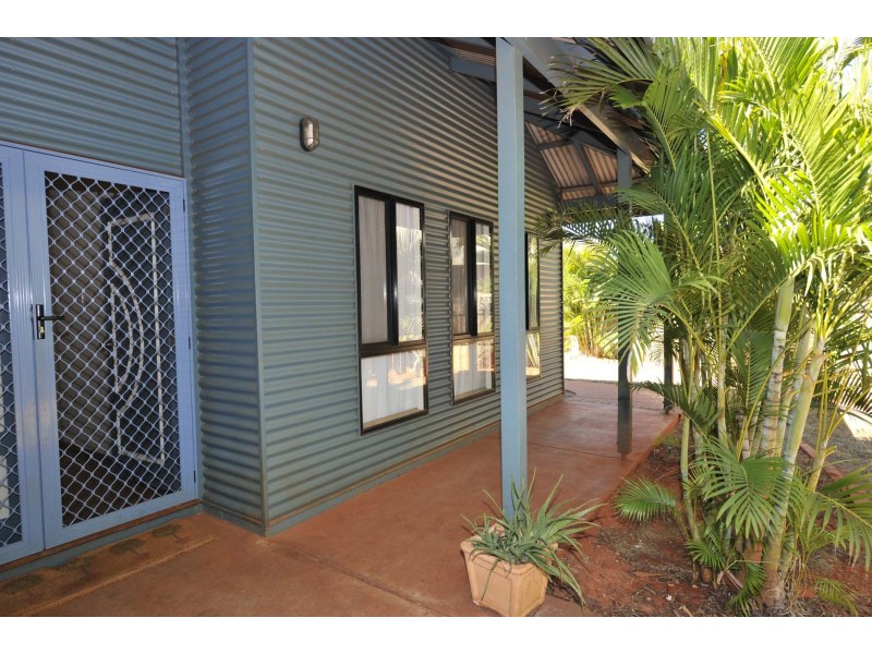 13 Godwit Crescent, Djugun WA 6725