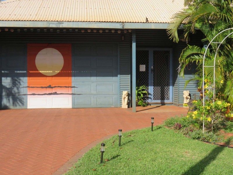 13 Godwit Crescent, Djugun WA 6725