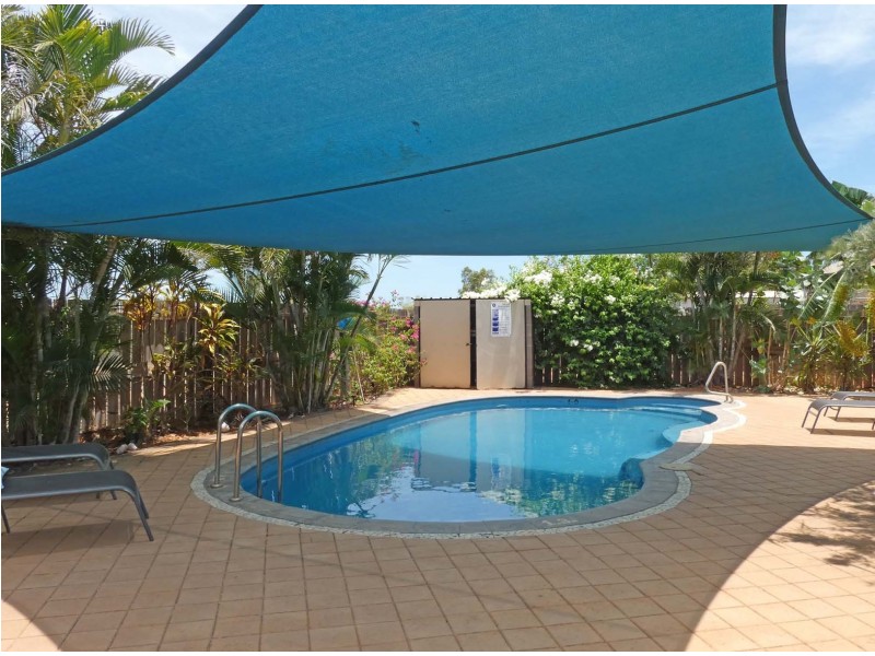 13 Godwit Crescent, Djugun WA 6725