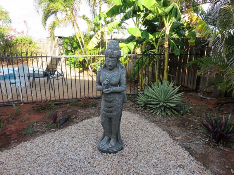 13 Godwit Crescent, Djugun WA 6725