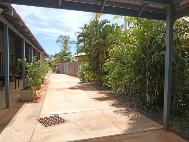 13 Godwit Crescent, Djugun WA 6725