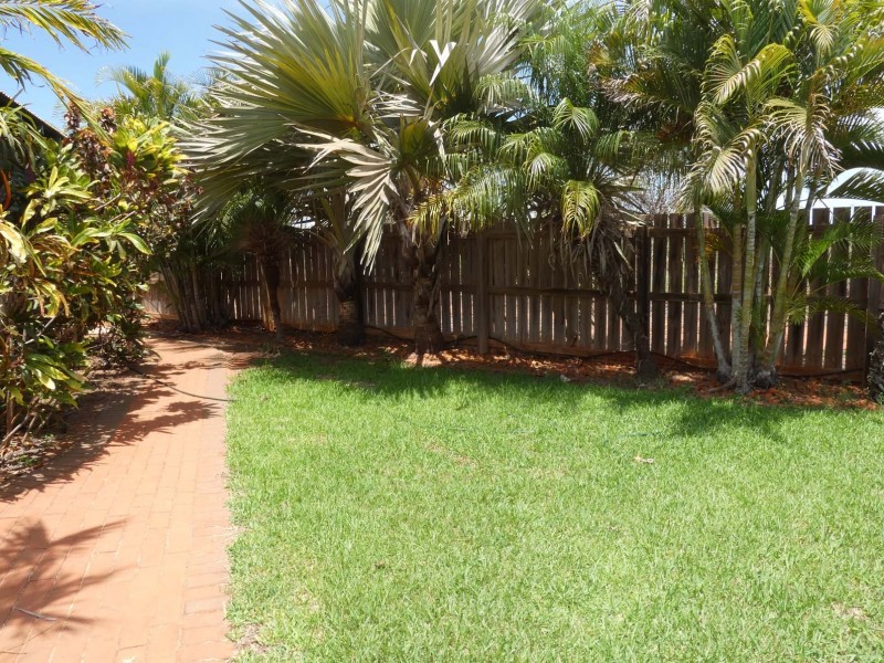 13 Godwit Crescent, Djugun WA 6725