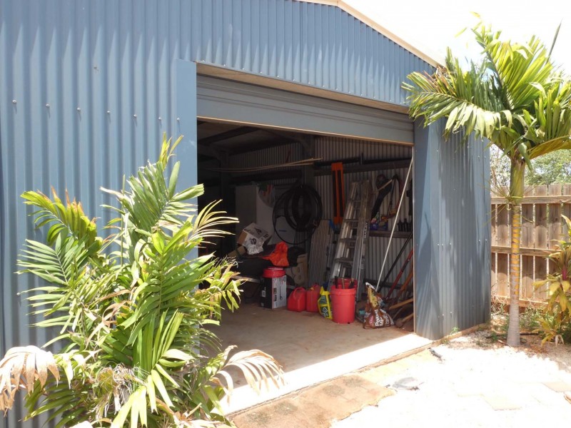 13 Godwit Crescent, Djugun WA 6725