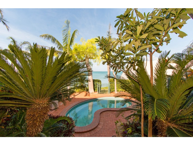 2/39 Hamersley Street, Broome WA 6725